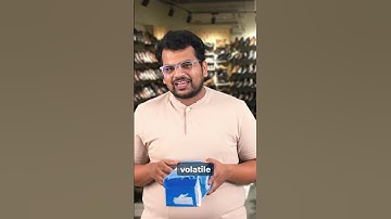 Caching Explained in 30 Seconds | What is Caching | How Caching Works? | System Design #shorts