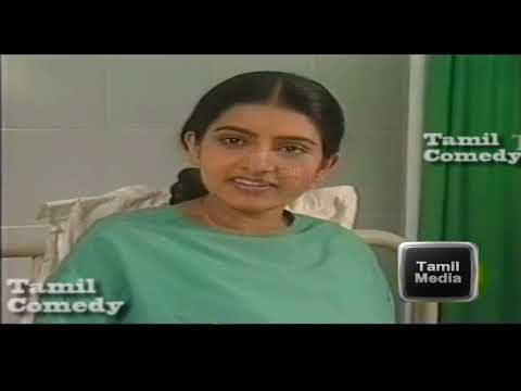 Kanavarukkaga Episode 0132 | Tamil Serial