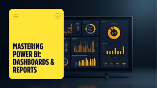 Power BI Introduction | Power Query Data Cleaning, Transform & Load Data (Complete Beginner Guide)