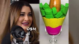 🤣👌👌👌مجموعة مقاطع مجنونة من وجهة نظر 2025 يجب مشاهدتها #فكاهة #fypシ #pov #fyp #foryou 😍😜