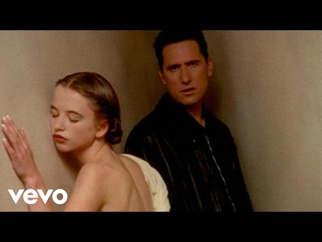 OMD - Everyday