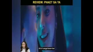 phaet sa ya