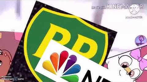 NBC Has Fallen Into Everything Add Round 2