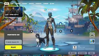 OG player on the HUNT for the NEW SPRITES! Controller on PC screenshot 1