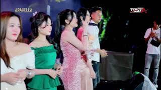FATAMORGANA- ARABELLA MUSIC - PAGANSA COMMUNITY - PEGANDAN MARGOREJO PATI