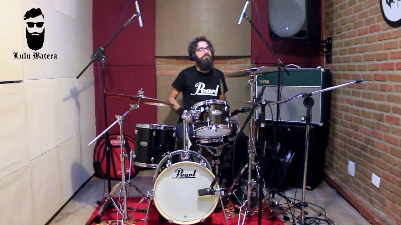 Pearl Midtown e Lulubatera