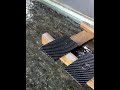 Plastic Carbon Fiber Water Transfer Printing Metal Glass Stainless Steel Aluminum Alloy