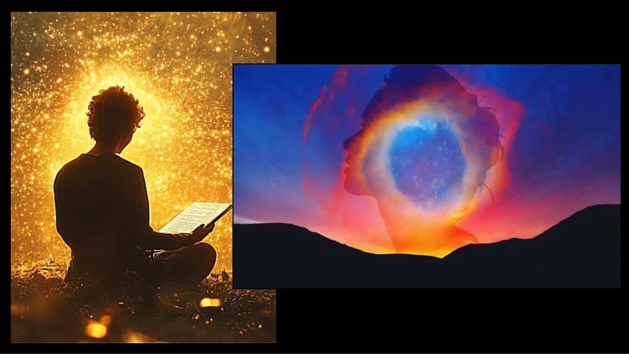 Notre reconnexion avec le Ciel, clés de la transfiguration