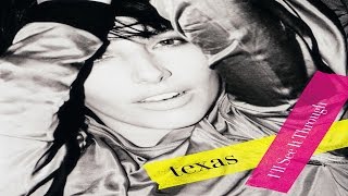Texas - I&#39;ll See It Through  (Album Version)