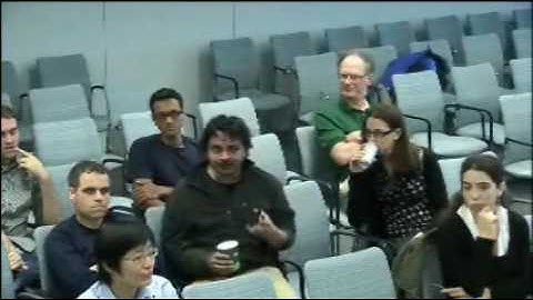 Growth and Phase Transitions in Isolated and Interacting Networks