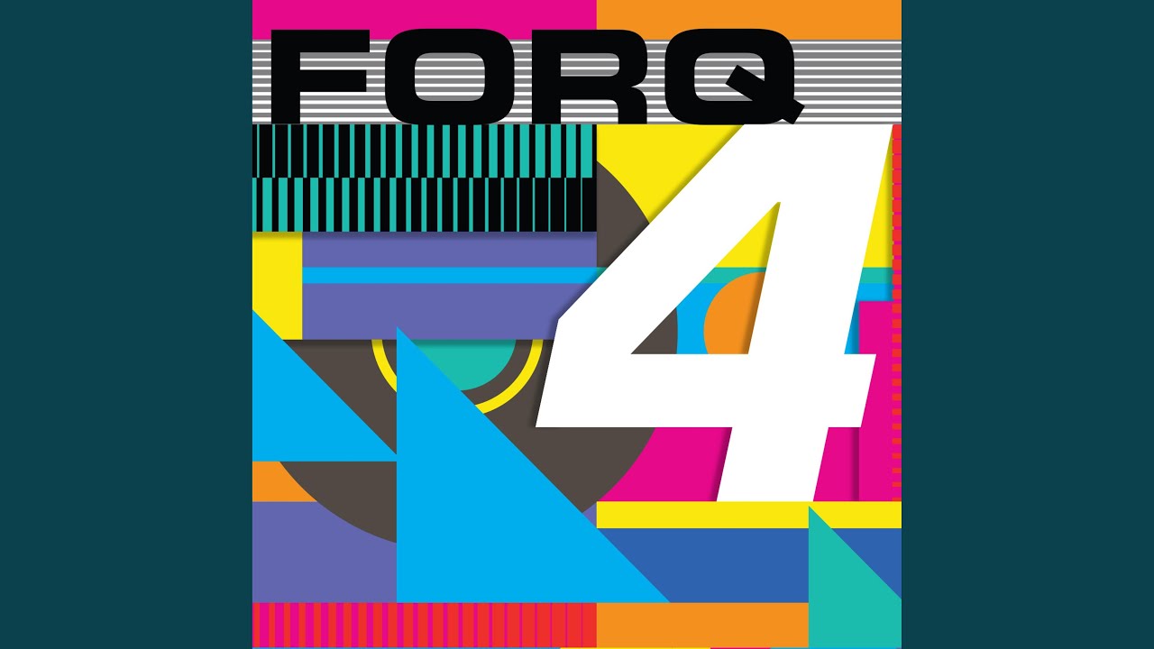 YouTube에서 Tiny Soul 보기 YouTube에서 Tiny Soul 보기