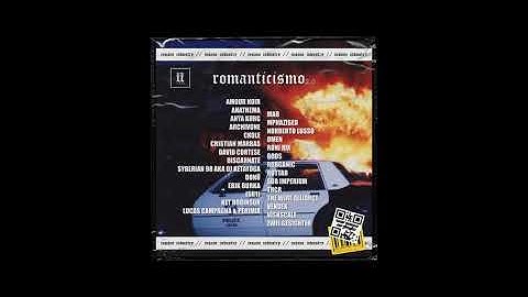 CKOLE - De - Humanization [II004VA]