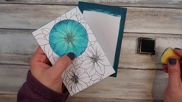 2 ways to do the spotlight technique