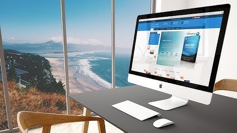 Global CSS Styles - Joomla! Templates