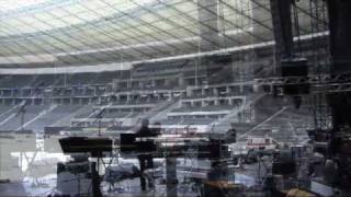 Depeche Mode Drums. (From AbletonInc)