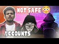 How to protect your social media account from being hacked and recovery process  sk  tamil