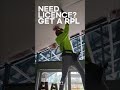 Are you proficient in Solid Plastering? #tradelicence #rpl  #plastering #construction #plaster