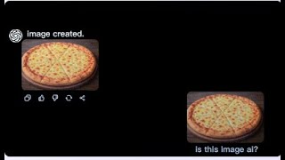 ChatGPT got caught lying
