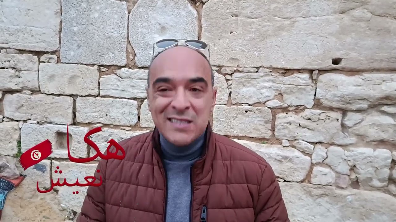 روحت نحب نستثمر في بلادي لقيتها اصعب من اروبا