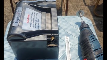 Powermatic2 DIY Tuning Cigarette Machine