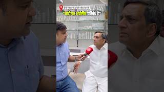 चाँदी के इंपोर्ट पर "अघोषित प्रतिबंध" #delhi #silver #gold #chandnichowk #sharadsharma