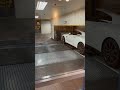 車好きがが痺れる瞬間 GTR