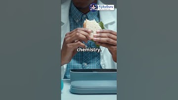 Exploring the Magic of Copper Calorimeters!