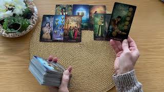 видео: А ВЫ ПОЧУВСТВОВАЛИ, ЧТО ОСТАЛСЯ ОДИН ШАГ К ПОБЕДЕ НАД ОБСТОЯТЕЛЬСТВАМИ? картинка: А ВЫ ПОЧУВСТВОВАЛИ, ЧТО ОСТАЛСЯ ОДИН ШАГ К ПОБЕДЕ НАД ОБСТОЯТЕЛЬСТВАМИ?