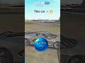EXTREME CAR DRIVING SIMULATOR BEST STUNT#CAR #STUNTS #GAME #GAMING #JUMP #games