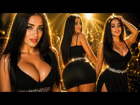 افخم رقصة بنات ناار 🔥 - ما مشينا بصيت احد من يوم الله سوانا | دبكات معربا 2026 .