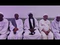 مراسم عزاء الشيخ الفاتح الشيخ هاشم كلمة سيدي الشيخ محمد جمال الوجود الشيخ الحفيان مراسم عزاء الشيخ الفاتح الشيخ هاشم كلمة سيدي الشيخ محمد جمال الوجود الشيخ الحفيان