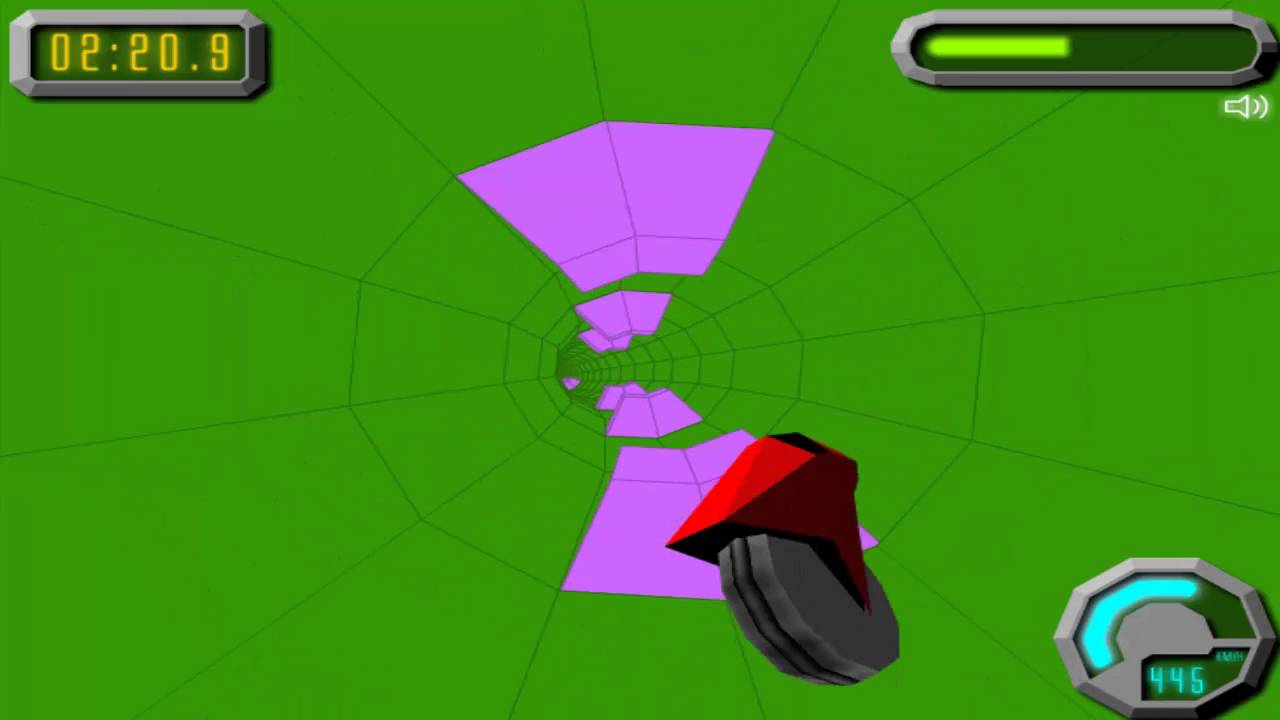 Pipe Riders Game El juego más extremo del mundo | Pipe Riders - SonyerGames - YouTube