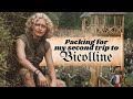 Packing For Bicolline My Second Year Going 笨ィ Packing For Bicolline My Second Year Going 笨ィ