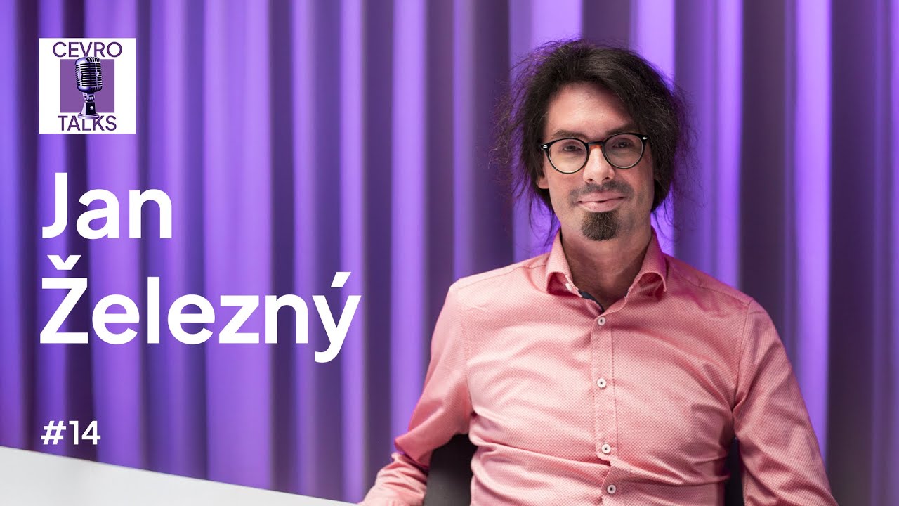 CEVRO Talks: Asie je geopolitickým „hot-spotem“ světa i tahounem globální ekonomiky