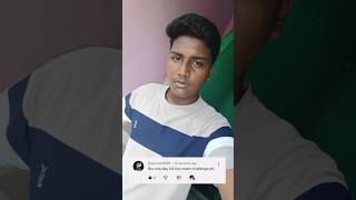 😋one day full icecream challenge 🤯#shorts #viral #trending