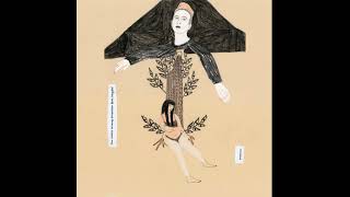 Ten Walls feat. Dayate - Wrong Direction (Original Mix)