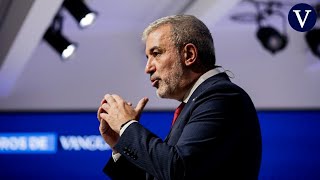Collboni revisará la obligatoriedad de la reserva del 30% de vivienda social