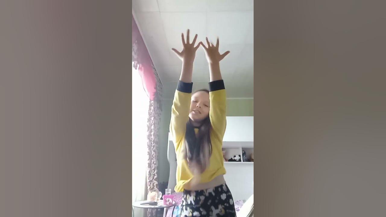 поставте пожалуйста лайк🥺 - YouTube
