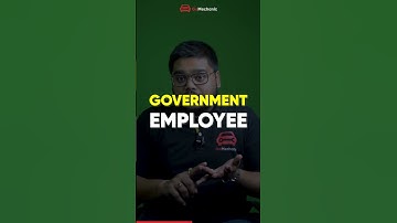 BH Series Number Plate now for private vehicles ⚠️ #bharatseries #hsrp #bhnumberplate #update