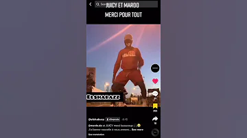 Elshabvzz Sebene Beat 