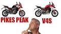 la strada mobile/search?sca_esv=6b1c5e95a3d0b06b ducati multistrada v4 pikes peak vs v4s from m.youtube.com