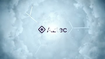 entry for aztec video contest