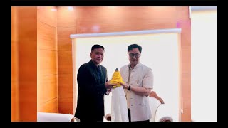 བོད་ཀྱི་བརྙན་འཕྲིན་གྱི་ཉིན་རེའི་གསར་འགྱུར། ༢༠༢༡།༩།༡༣Tibet TV Daily News – Sept. 13, 2021 བོད་ཀྱི་བརྙན་འཕྲིན་གྱི་ཉིན་རེའི་གསར་འགྱུར། ༢༠༢༡།༩།༡༣Tibet TV Daily News – Sept. 13, 2021
