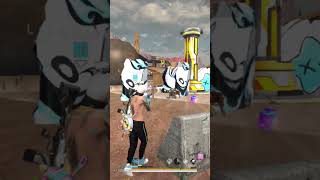 op 14 kills