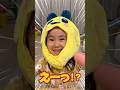 まめっちが家にやって来た!?😱😱#キッズ #たまごっち #tamagotchi #開封動画 #unboxing