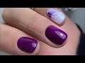 Beautiful Manicure Ideas 2022 \ BEST Nail Art Designes 2022 / Nails Compilations 2022 #3