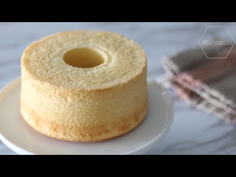 Video: Cake Na 