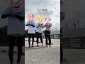 【実写】ボツ動画 ギスむすめ #新人vtuber #踊ってみた #実写動画