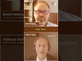 Celebrating World Wi-Fi Day with Kevin Robinson | CEO of Wi-Fi Alliance