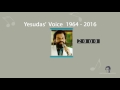 yesudas voice 1964 2016